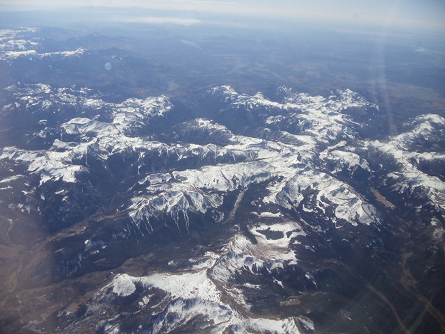 [DSC01105%255B3%255D.jpg]