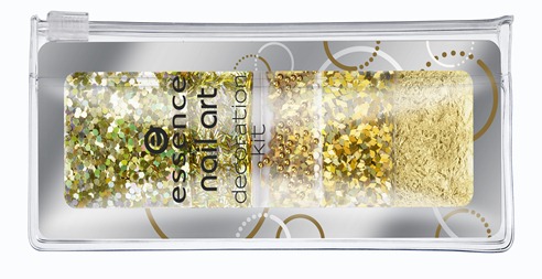 ess__NailArt_DecorationKit02_ ess__NailArt_DecorationKit02_