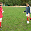 tvds07005.JPG