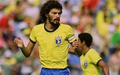 socrates