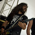 Oil Carter au Motocultor 2012