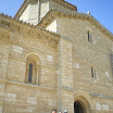 IMGP2226.JPG