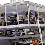 img_6093.jpg