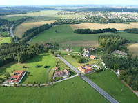 Bukovec_017.JPG