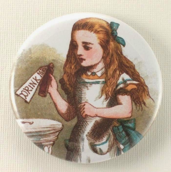 [drink%2520me%2520alice%2520in%2520wonderland%255B4%255D.jpg]