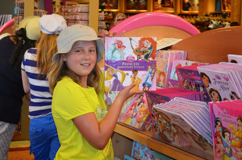 [DSC_8309%255B27%255D.jpg]