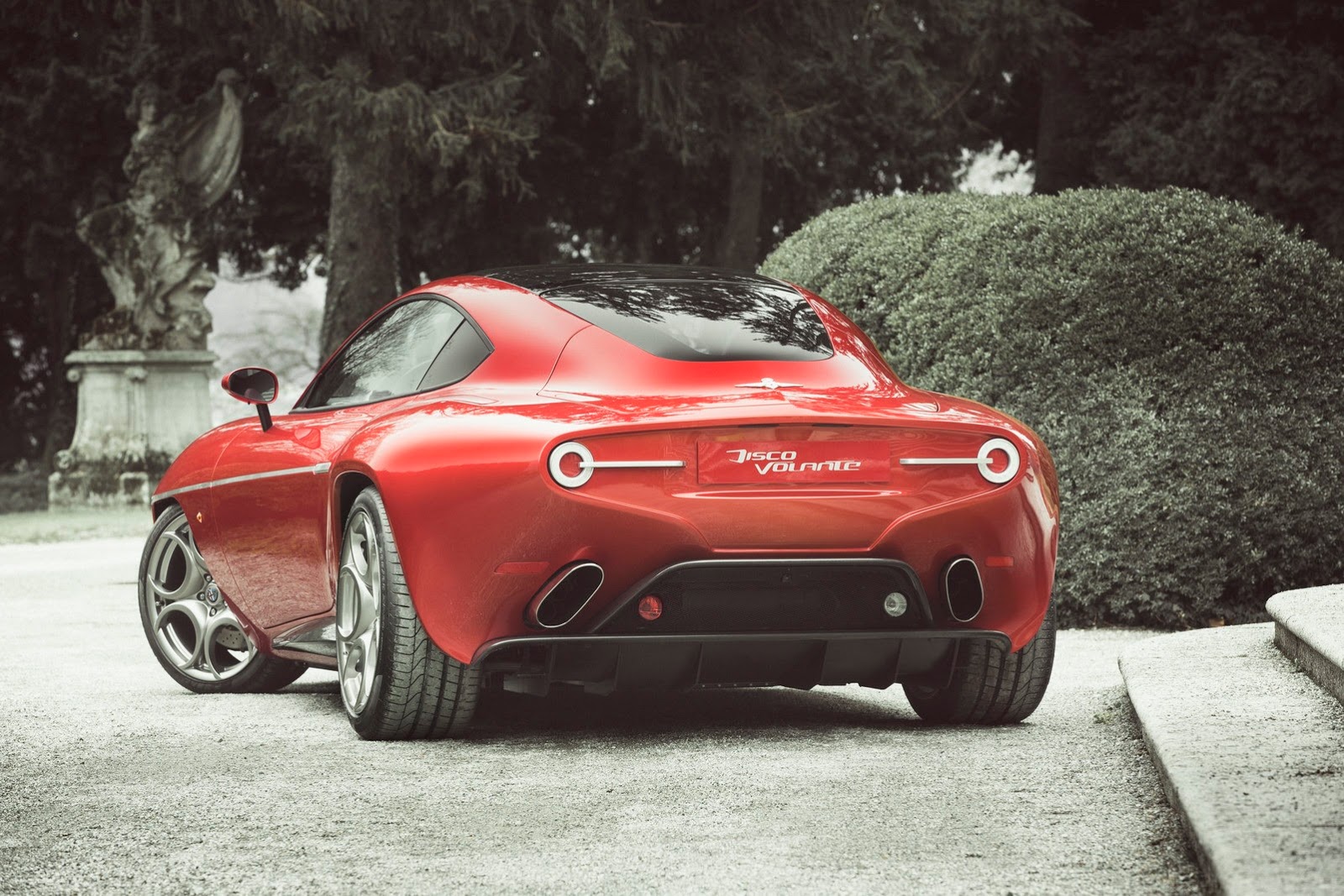[Alfa-Romeo-Disco-Volante-53%255B2%255D.jpg]