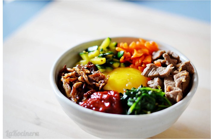 bibimbap 4