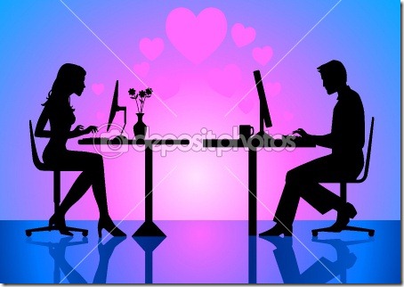 amor por internet (25) amor por internet (25)