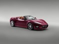 Spyker-B6-Venator-Concept-3_thumb.jpg?imgmax=800