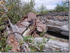 mt st helens hike 11