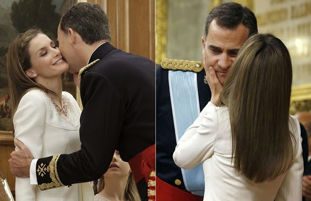 queen-letizia--a