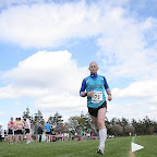 If you are interested in purchasing any of these finish line photos as a high resolution file (£5 per image) please contact chrisburns@image-ecosse.co.uk. 100508 PH 10K 2010 221.jpg