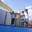 080 PompeuMG - Aniversario Felipe.JPG
