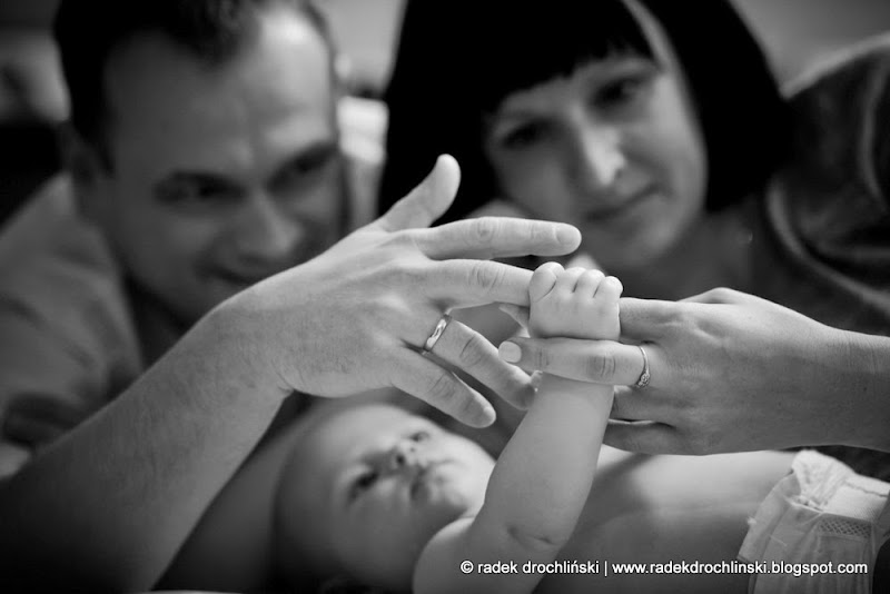 Jul_S_347 Jul_S_347
