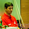 2013-10-27_09-31-01.jpg