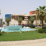 IMG_4619.JPG