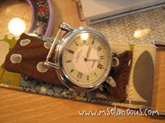 IMG_6489 IMG_6489