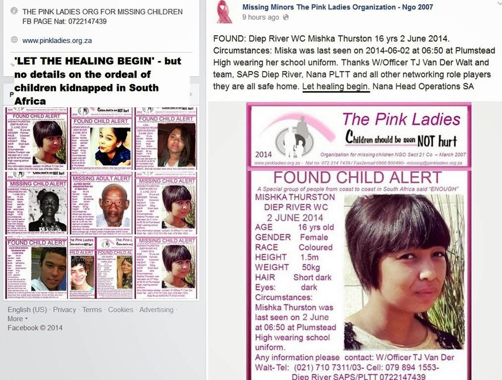 [ChildKidnappersPinkLadiesPageLETTHEHEALINGBEGIN%255B5%255D.jpg]