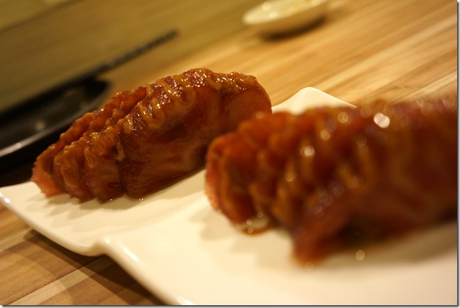 DSC01245 DSC01245