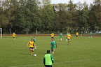 FSV Schwenningen Bezirksliga 2010 292.jpg