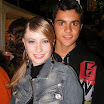 Festa Junina Da Agropéu395.JPG