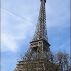 l024.jpg
