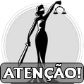 ATENCAO-ADVOGADO-NOVO-TELEFONE-2012