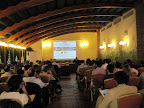 "Linee Guida della Regione Siciliana" - FRANCESCO MANFRè (Centro Interdipartimentale di Ricerca sull'Ingegneria dell'Automazione e dei Sistemi, Università di Palermo)