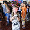 festaescola_carnavalpompeu2012_93.JPG