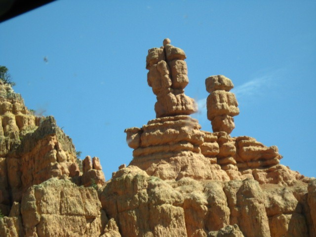 [IMG_0312%255B3%255D.jpg]