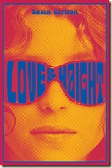 LOVE&HAIGHT LOVE&HAIGHT