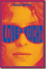 LOVE&HAIGHT