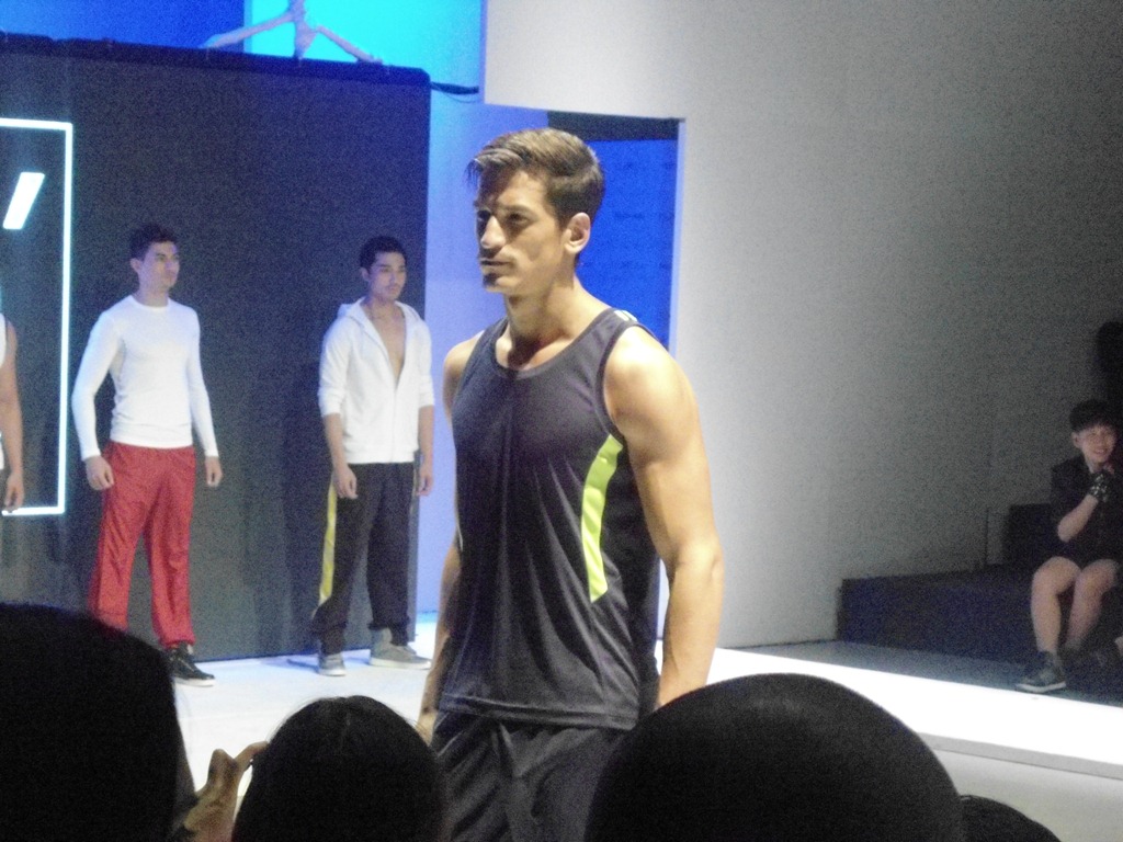 [DSC006757.jpg]