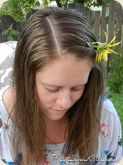 20120726_131 20120726_131