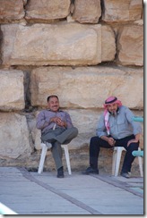 Oporrak 2011 - Jordania ,- Kerak, 20 de Septiembre 11 Oporrak 2011 - Jordania ,- Kerak, 20 de Septiembre 11