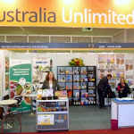 WA at SFH2011_1.JPG