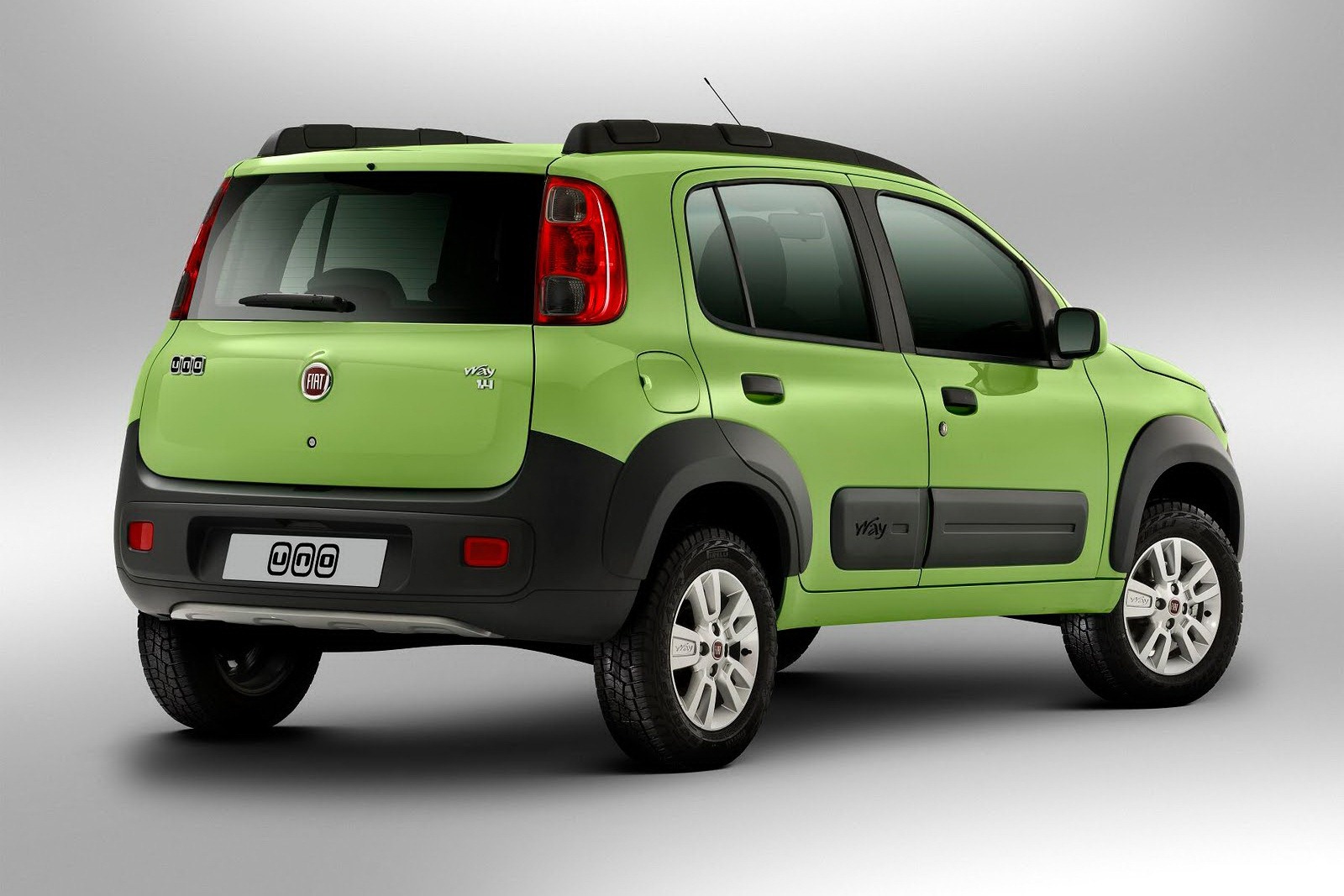 [2011-Fiat-Uno-15%255B2%255D.jpg]