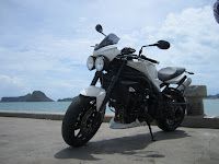 IMG_2172.JPG Photo