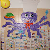 HPIM0823.JPG