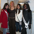 The Royal Trio at Lit Cosmetics during the Christmas In Kensington Client Appreciation Night miss2007_lit_xmas.jpg