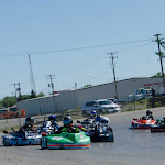 DSC_5947.JPG