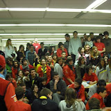 DSCF2320.JPG