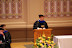 Graduation