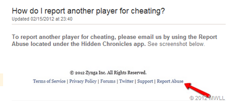 cheat4