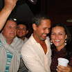 S10 Fest159.JPG