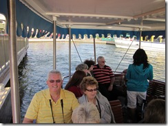 IMG_1433 IMG_1433
