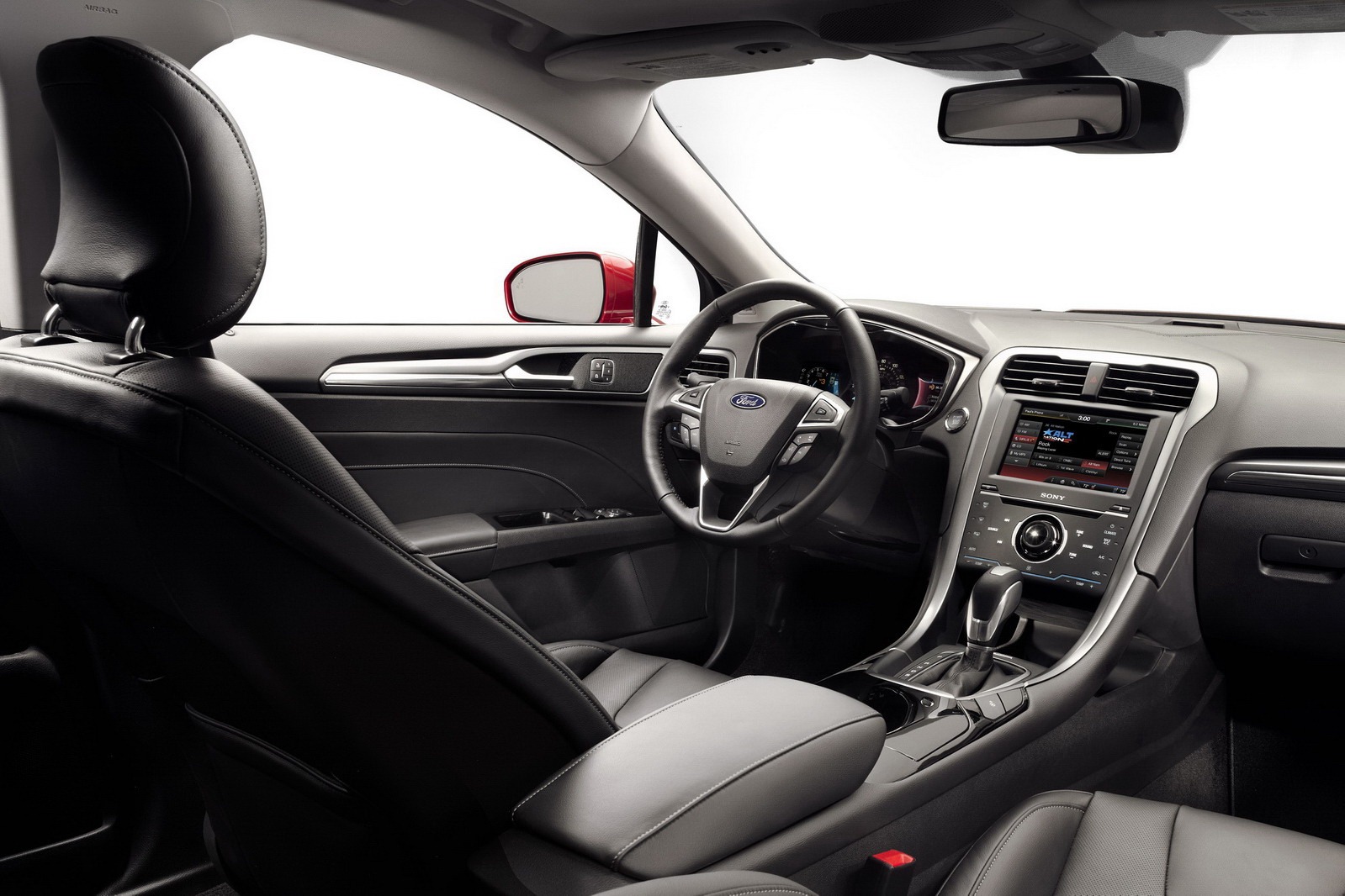 [Ford-Fusion-24%255B2%255D.jpg]