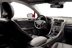 Ford-Fusion-24%25255B2%25255D.jpg