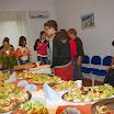 DSC_3080.JPG